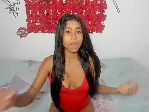 Snapshot of Sarita_hot10 chatting on February 21, 2026, 4:35 am Sarita hot10 online show from February 21, 2026, 4:35 am