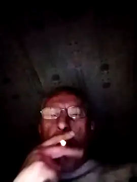 KAXABE11 online show from November 17, 2025, 7:19 pm