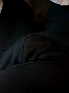 Hakan2100 online show from November 4, 2025, 2:49 pm