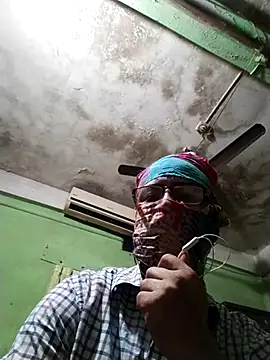 BdTinyDick online show from November 9, 2025, 8:29 pm