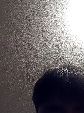 Manxxx 07 online show from November 6, 2025, 1:17 am