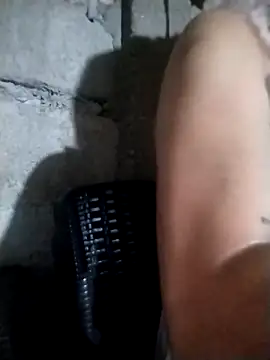 Sassy-jann online show from December 14, 2025, 8:52 am