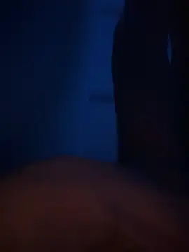 jafop098864 online show from December 16, 2025, 7:41 pm