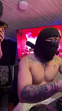 Snapshot of kenshintr chatting on December 18, 2025, 8:20 am kenshintr online show from December 18, 2025, 8:20 am