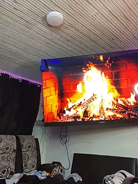 Snapshot of kenshintr chatting on February 5, 2026, 6:07 am kenshintr online show from February 5, 2026, 6:07 am