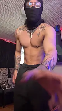 Snapshot of kenshintr chatting on February 20, 2026, 4:53 am kenshintr online show from February 20, 2026, 4:53 am