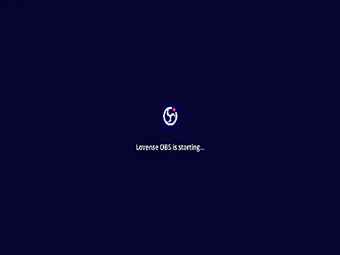 Alice-Baby520 online show from March 25, 2026, 3:56 am