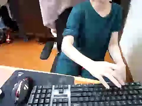 Snapshot of ---Lusi03--- chatting on February 24, 2026, 3:21 pm ---Lusi03--- online show from February 24, 2026, 3:21 pm