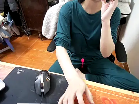 Snapshot of ---Lusi03--- chatting on March 16, 2026, 3:16 pm ---Lusi03--- online show from March 16, 2026, 3:16 pm