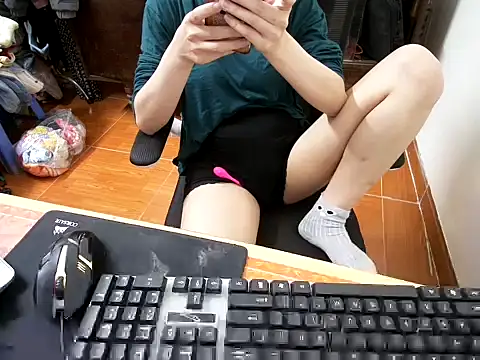 Snapshot of ---Lusi03--- chatting on March 18, 2026, 3:26 pm ---Lusi03--- online show from March 18, 2026, 3:26 pm