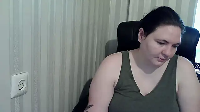 XXXHotcatXXXss online show from November 11, 2025, 7:52 am