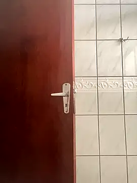 D didih online show from December 2, 2025, 11:26 am