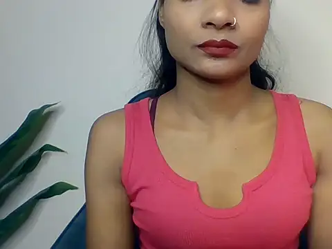 Sexy Annii online show from January 16, 2026, 5:50 pm