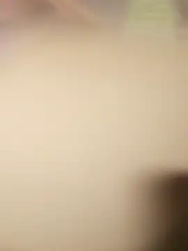 Snapshot of bluma24 chatting on November 7, 2025, 8:20 pm bluma24 online show from November 7, 2025, 8:20 pm