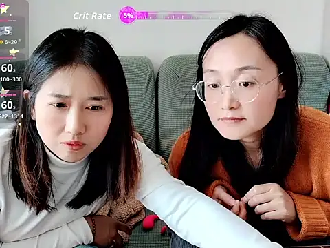 ZZ-Szz online show from November 4, 2025, 3:16 am