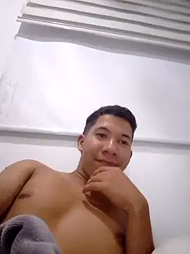 Snapshot of Angelocanela chatting on November 3, 2025, 6:14 am Angelocanela online show from November 3, 2025, 6:14 am