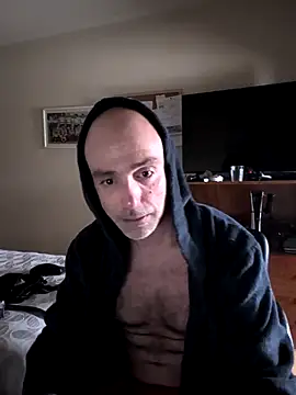 casalhottuga online show from November 13, 2025, 11:20 am