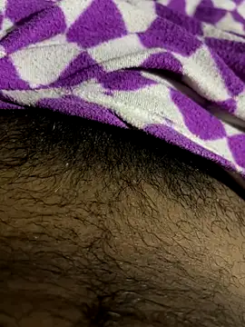 playboyoftelugu online show from November 6, 2025, 11:22 am