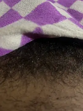 playboyoftelugu online show from November 7, 2025, 7:19 am