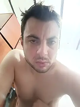 Snapshot of YostinAndSabri chatting on November 17, 2025, 2:17 am YostinAndSabri online show from November 17, 2025, 2:17 am