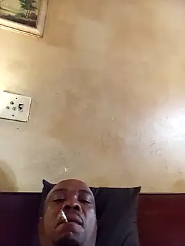 BBC-KING-100 online show from December 21, 2025, 12:23 pm