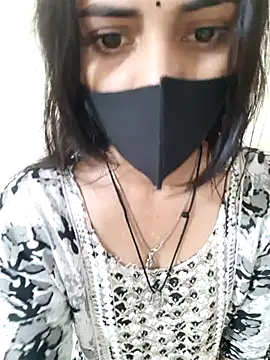 Neha rani78 online show from December 4, 2025, 1:48 am