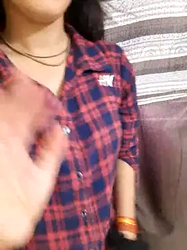 Neha rani78 online show from May 4, 2026, 3:02 am