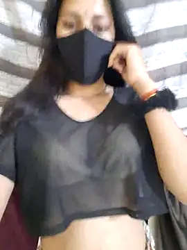 Neha rani78 online show from May 6, 2026, 12:41 am