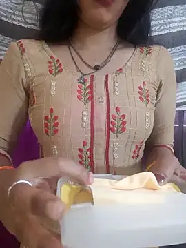 Neha rani78 online show from May 7, 2026, 3:23 am