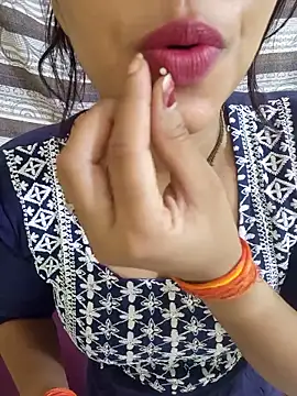 Neha rani78 online show from May 16, 2026, 3:47 am