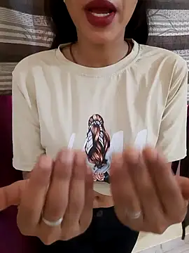Neha rani78 online show from May 22, 2026, 1:24 am