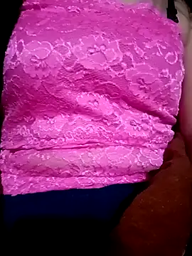 LenaLy2k online show from November 28, 2025, 8:55 pm