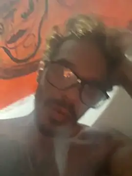 Snapshot of Antoniobiague chatting on March 6, 2026, 5:59 am Antoniobiague online show from March 6, 2026, 5:59 am