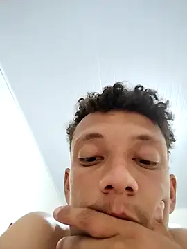 FLECKIN online show from November 6, 2025, 4:57 am