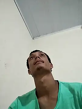 FLECKIN online show from February 5, 2026, 4:22 pm