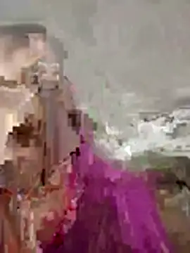 Jooli cuty online show from November 5, 2025, 3:56 pm