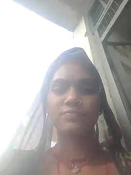 Jooli cuty online show from November 13, 2025, 2:43 am