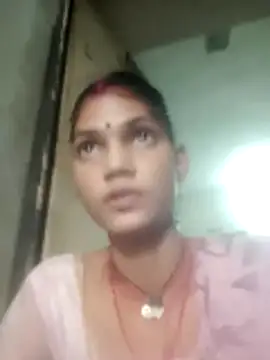 Jooli cuty online show from December 3, 2025, 3:03 am