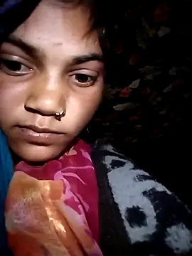 Jooli cuty online show from February 15, 2026, 12:51 am