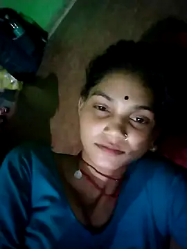 Jooli cuty online show from June 7, 2026, 6:33 pm