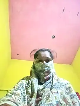 Snapshot of Hot_sega chatting on November 7, 2025, 1:49 am Hot sega online show from November 7, 2025, 1:49 am