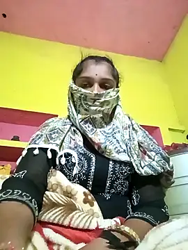 Snapshot of Hot_sega chatting on November 7, 2025, 4:40 pm Hot sega online show from November 7, 2025, 4:40 pm