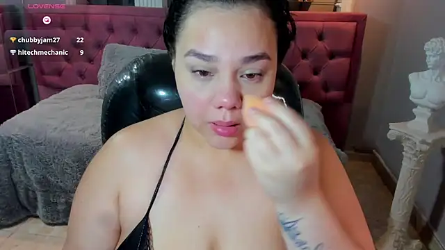  chelsea 24 online show from January 19, 2026, 6:39 am