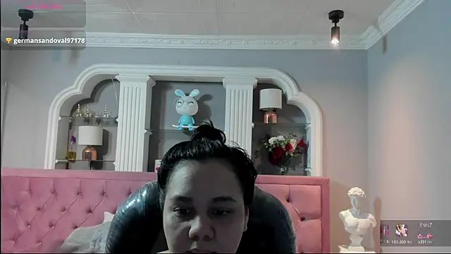 Snapshot of _chelsea_24 chatting on June 29, 2026, 4:08 am chelsea 24 online show from June 29, 2026, 4:08 am
