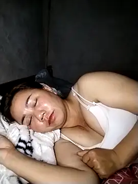 be-yeu online show from November 10, 2025, 5:45 pm