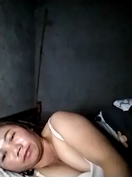 be-yeu online show from November 12, 2025, 7:09 am