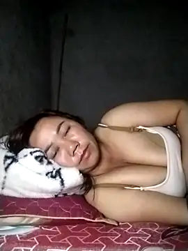 be-yeu online show from November 20, 2025, 11:26 pm