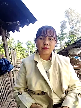 be-yeu online show from November 23, 2025, 1:38 am