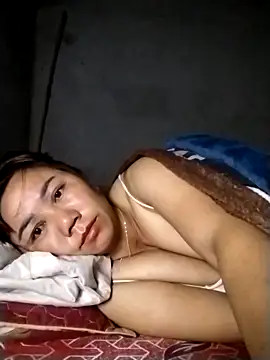 be-yeu online show from November 24, 2025, 8:52 pm