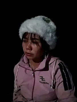 be-yeu online show from November 28, 2025, 10:51 am